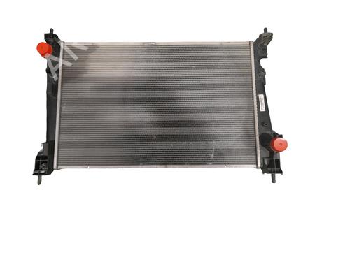 water-radiator-alfa-romeo-giulietta-940_-2010-2011-2012-2013-2014-2015-2016-2017-2018-2019-2020-34547127 main image