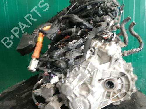 AC compressor KIA NIRO I (DE) 1.6 GDI Hybrid | BP35734589M34 - Image 2