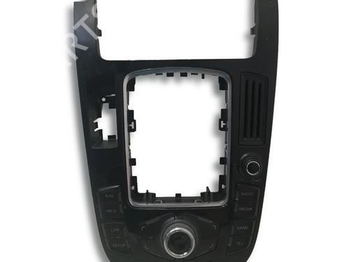 Used Switch Switch AUDI Q5 (8RB) 2.0 TDI quattro (170 hp) 34468194 34468194