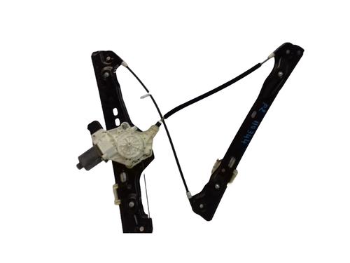 front-right-window-mechanism-bmw-3-e90-2004-2005-2006-2007-2008-2009-2010-2011-2012-34485025 main image