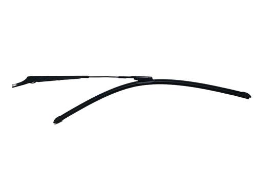 other-cupra-leon-sportstourer-kl8-ku8-kud-2020-33407037 main image