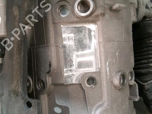 Other MINI MINI COUNTRYMAN (F60) Cooper SE ALL4 | BP34490838O1 - Image 2