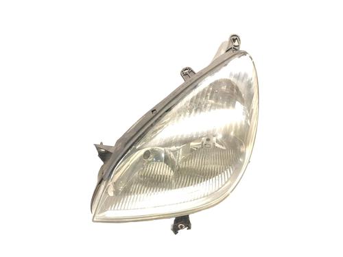 Used Left headlight Left headlight CITROËN C5 I (DC_) 1.8 16V (DC6FZB, DC6FZE) (115 hp) 34489413 34489413