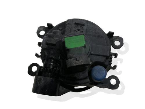 left-front-fog-light-land-rover-freelander-2-l359-2006-2007-2008-2009-2010-2011-2012-2013-2014-2015-33979332 main image