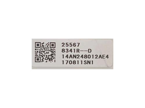 Switch RENAULT MEGANE IV Hatchback (B9A/M/N_) 1.5 dCi 110 (B9A3) | BP34465547I30  - Image 5