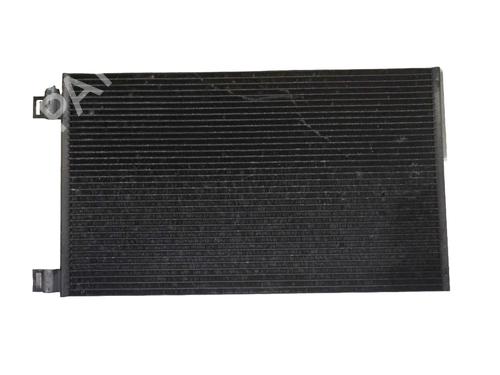 ac-radiator-renault-kangoo-express-fw01_-2008-34551363 main image