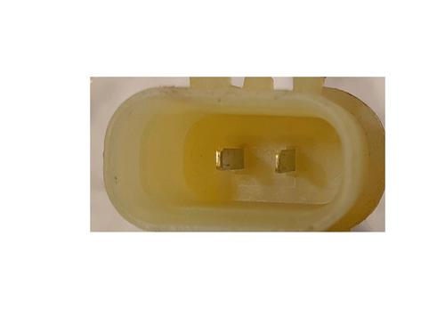 Rear right window mechanism KIA STONIC (YB) 1.0 T-GDi | BP34466708C25 - Image 3