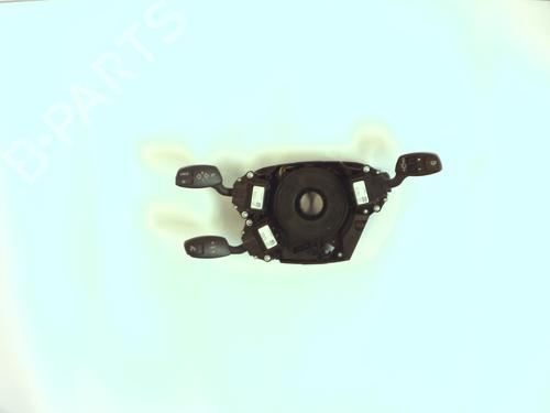 Used Switch Switch BMW 5 Touring (E61) [2004-2010] 34463550 34463550