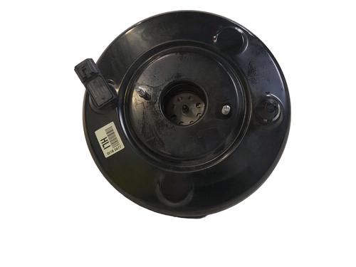 Used Servo brake Servo brake SSANGYONG KORANDO (C300) 1.5 e-XGDi (163 hp) 35734106 35734106