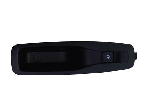 left-rear-window-switch-renault-kadjar-ha_-hl_-2015-34464556 main image