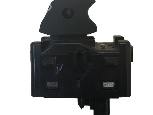 Switch FORD FOCUS IV (HN) 1.0 EcoBoost mHEV | BP40512300I30 - Image 3