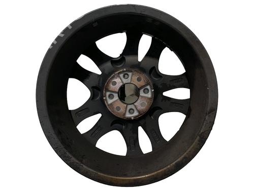 Fælk FIAT 500 (312_) 1.2 (312AXA1A) | BP37221922C45 - Image 2