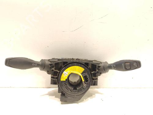 Switch FORD TOURNEO COURIER B460 MPV 1.5 TDCi | BP14475052I30 