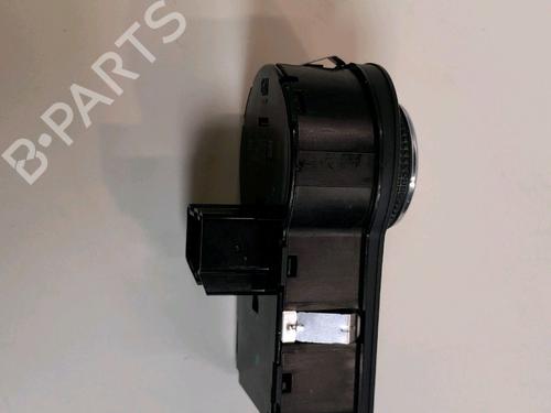 Headlight switch OPEL INSIGNIA A (G09) 2.0 CDTI (68) | BP34463647I24 - Image 2