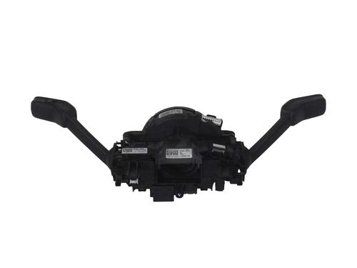 Switch VW GOLF VII (5G1, BQ1, BE1, BE2) 2.0 GTD | BP34547378I30 - Image 2