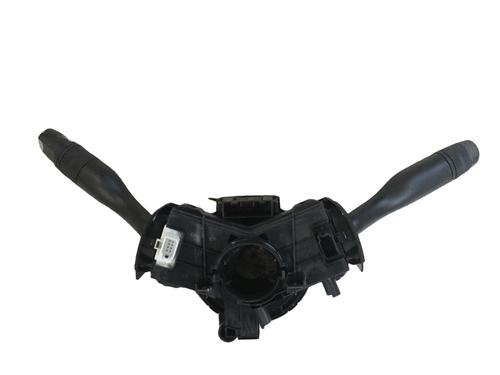 Switch OPEL ASTRA K (B16) 1.6 CDTi (68) | BP34466485I30 - Image 2