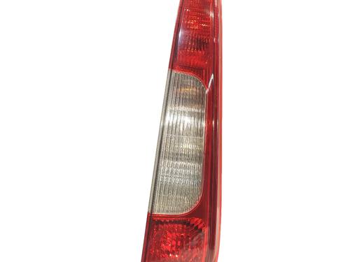 Used Right taillight Right taillight FORD FOCUS C-MAX (DM2) [2003-2007] 34487219 34487219