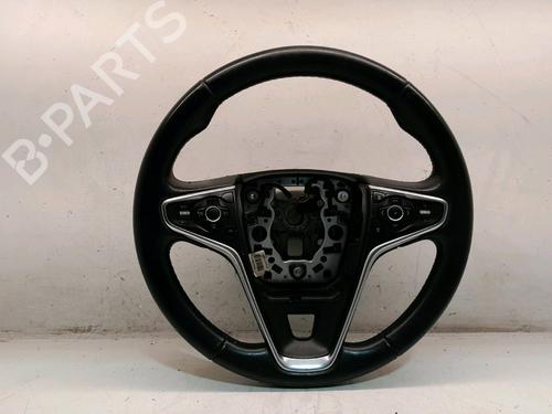 steering-wheel-opel-insignia-a-g09-2008-2009-2010-2011-2012-2013-2014-2015-2016-2017-34490833 main image