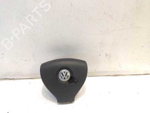 Used Other Other VW EOS (1F7, 1F8) 1.4 TSI (122 hp) 34634926 34634926