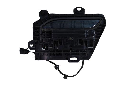 BP33404916O1 main image