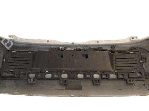 rear-bumper-renault-twingo-iii-bcm_-bca_-2014-33404455 main image
