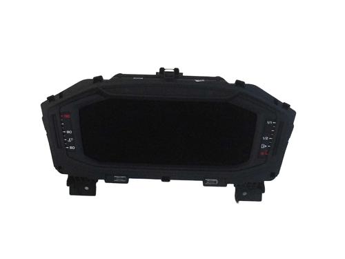 Used Instrument cluster Instrument cluster AUDI A1 Sportback (GBA) 25 TFSI (95 hp) 34548338 34548338