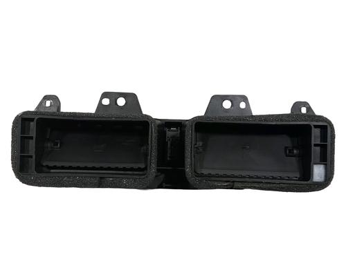 Air vent FORD MONDEO V Saloon (CD) 2.0 Hybrid | BP34465624I21 - Image 3