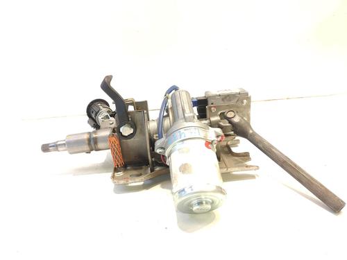 Steering column RENAULT TWINGO II (CN0_) 1.2 16V (CN04, CN0B) | BP14466302M21 