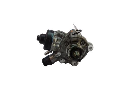Used Injection pump Injection pump HYUNDAI i30 (GD) 1.4 CRDi (90 hp) 35730675 35730675