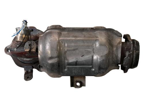 catalyst-toyota-auris-_e18_-2012-2013-2014-2015-2016-2017-2018-2019-33410003 main image