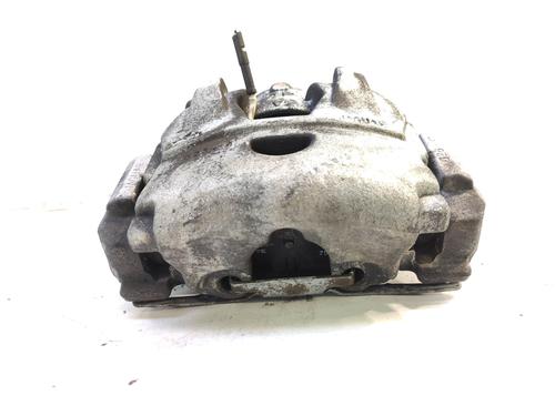 Right front brake caliper JAGUAR XF SPORTBRAKE (X250) 2.2 D | BP14472266M104 