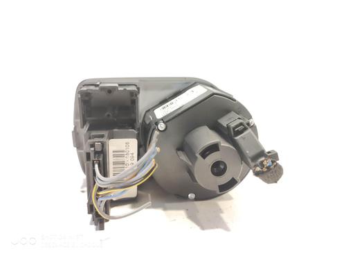 Headlight switch AUDI A3 (8P1) 1.4 TFSI | BP34489217I24 - Image 2