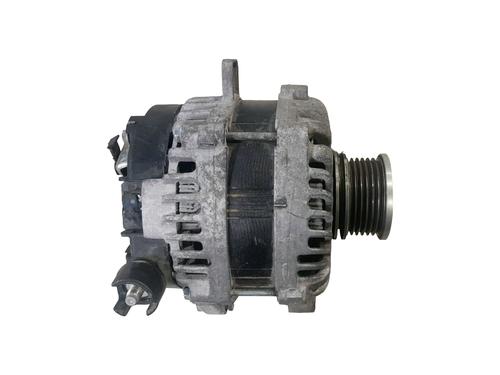 Generator Generator 36597492 36597492