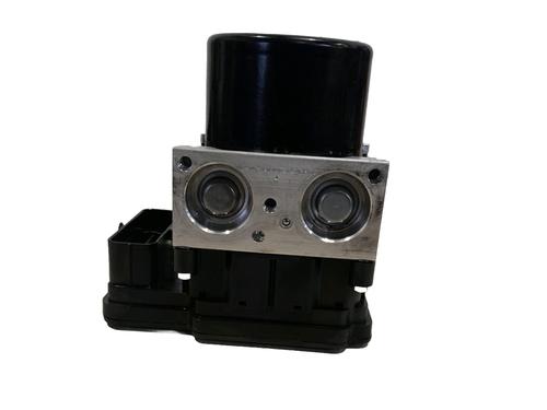 ABS Bremseaggregat OPEL COMBO Box Body/MPV (X12) 1.3 CDTI (B05) | BP23193210M43 