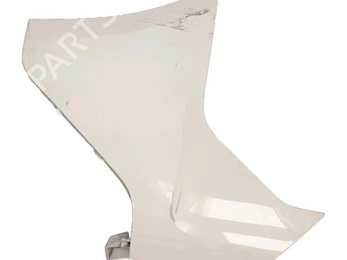 corner-bumper-ford-transit-connect-v408-box-bodympv-2013-33408673 main image