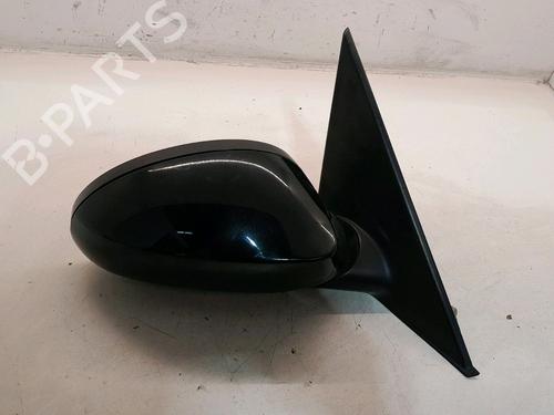 Right mirror BMW 1 (E87) 118 d | BP15619642C27 