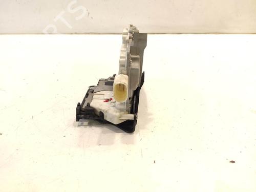 Front right lock VW PASSAT B5 (3B2) 1.8 | BP24176103C97 