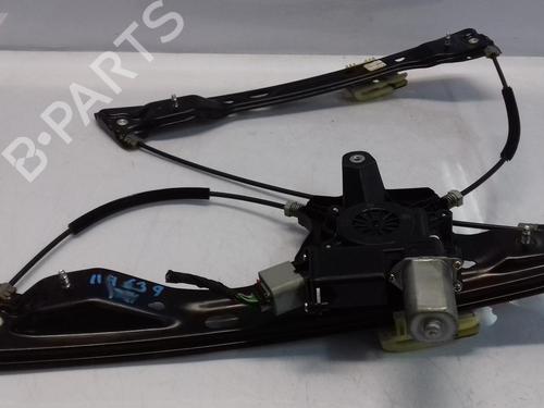 Used Other Other OPEL ASTRA K (B16) 1.4 Turbo (68) (125 hp) 36234412 36234412