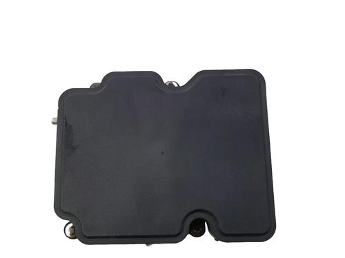 ABS pump RENAULT CAPTUR I (J5_, H5_) 0.9 TCe 90 | BP33405142M43 - Image 3
