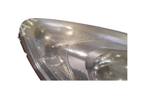 Right headlight OPEL CORSA D (S07) 1.3 CDTI (L08, L68) | BP34550863C29  - Image 5