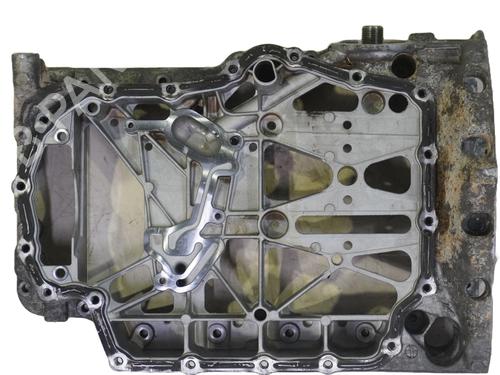 Oliebundkar VW GOLF VII Variant (BA5, BV5) [2013-2022]  24118739
