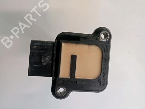 Ignition coil SEAT LEON (1M1) 1.4 16V | BP35732376M94 - Image 4