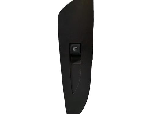Used Right front window switch Right front window switch RENAULT ESPACE V (JR_) 1.6 dCi 130 (130 hp) 34494355 34494355