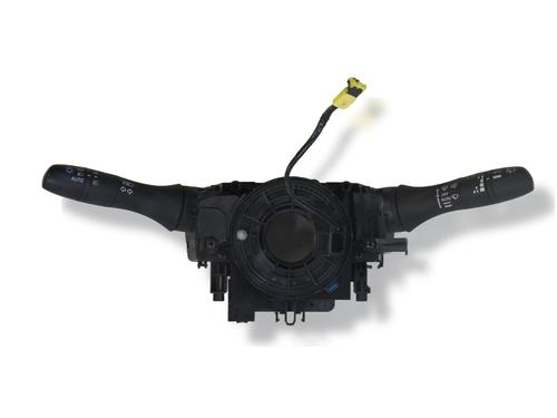 Schalter für Schalter NISSAN QASHQAI II (J11, J11_) 1.5 dCi (116 hp) 36234945 36234945