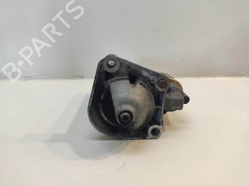 Used Starter Starter VOLVO S60 I (384) D5 (163 hp) 35730817 35730817