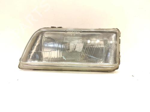 Used Left headlight Left headlight CITROËN JUMPER I Van (230L) [1994-2002] 34487926 34487926
