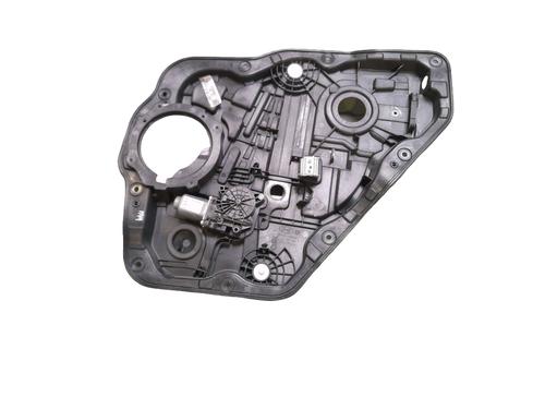 Used Rear right window mechanism Rear right window mechanism HYUNDAI IONIQ (AE) 1.6 GDI Hybrid (141 hp) 34552077 34552077