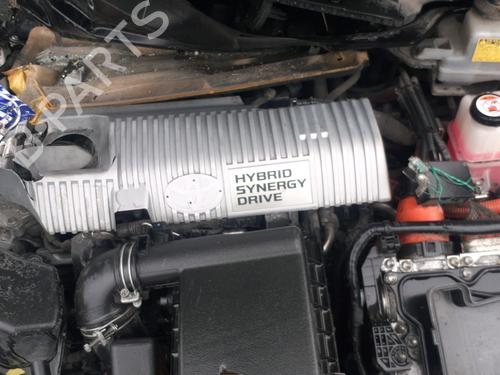 Other TOYOTA PRIUS PLUS (_W4_) 1.8 Hybrid (ZVW40W, ZVW41W) | BP33405471O1  - Image 6