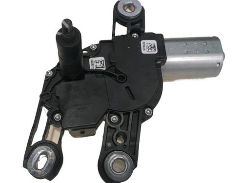 front-wiper-motor-seat-arona-kj7-kjp-2017-33407361 main image