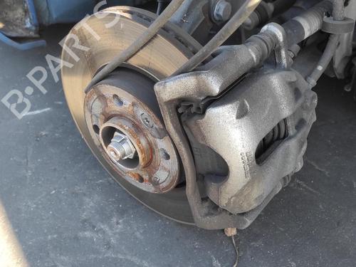 pinza-freno-anteriore-destra-renault-zoe-bfm_-2012-34488897 main image